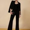 Kinandthread.shop15a5f69a67 1