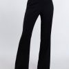 Kinandthread.shop15a5f69a67 2