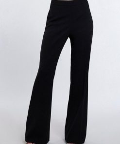 Kinandthread.shop15a5f69a67 2