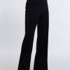 Kinandthread.shop15a5f69a67 3