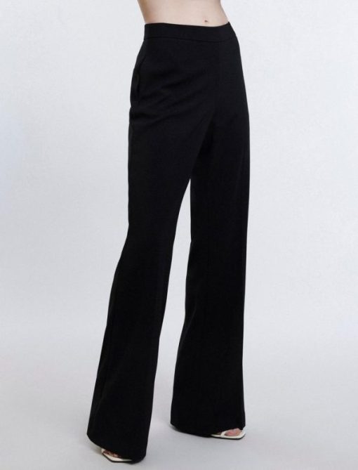 Kinandthread.shop15a5f69a67 3