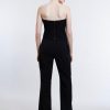 Kinandthread.shop15a5f69a67 4