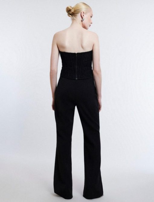 Kinandthread.shop15a5f69a67 4
