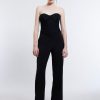 Kinandthread.shop15a5f69a67 6