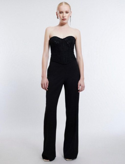 Kinandthread.shop15a5f69a67 6