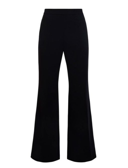 Kinandthread.shop15a5f69a67 7