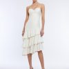 Kinandthread.shop16832f6b49 1