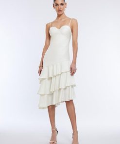 Kinandthread.shop16832f6b49 1
