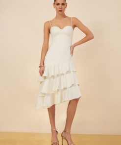 Kinandthread.shop16832f6b49 2