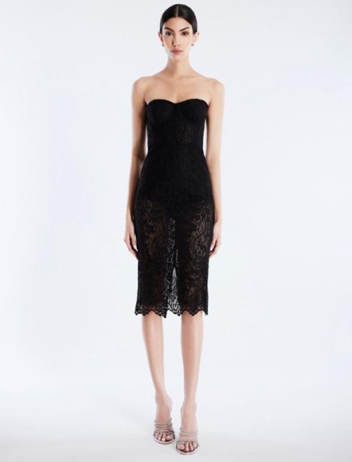 Kinandthread.shop1793a8a4b4 2