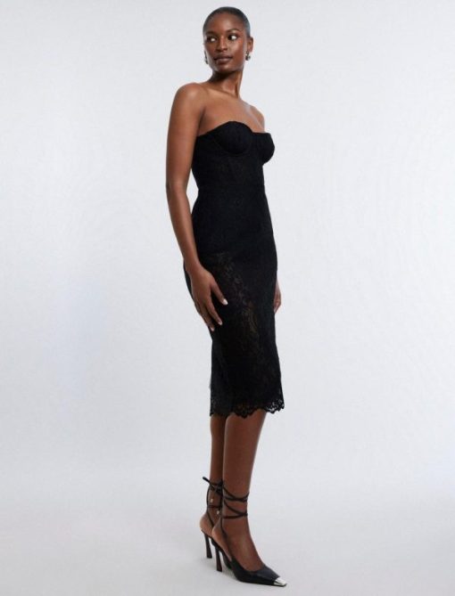 Kinandthread.shop1793a8a4b4 3