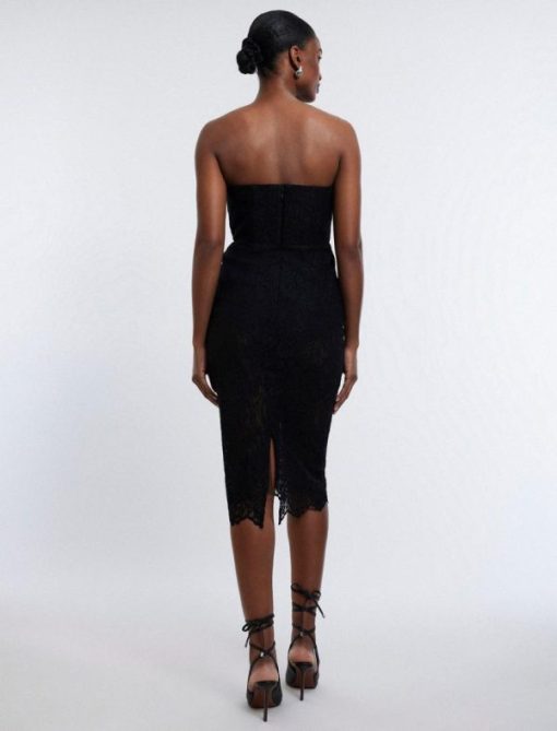 Kinandthread.shop1793a8a4b4 4