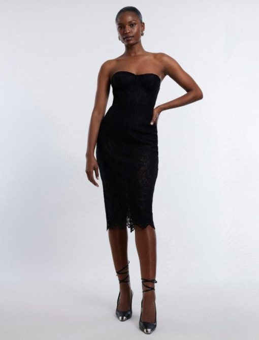 Kinandthread.shop1793a8a4b4 5