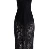 Kinandthread.shop1793a8a4b4 7