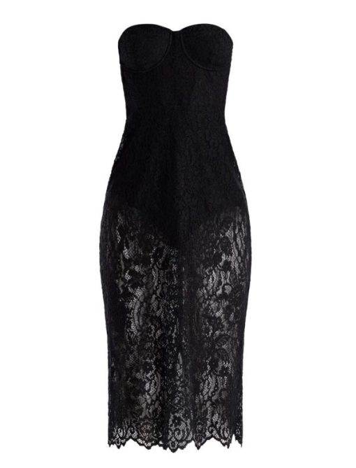 Kinandthread.shop1793a8a4b4 7