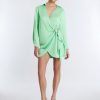 Kinandthread.shop1897ab3983 2