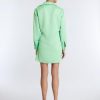Kinandthread.shop1897ab3983 4
