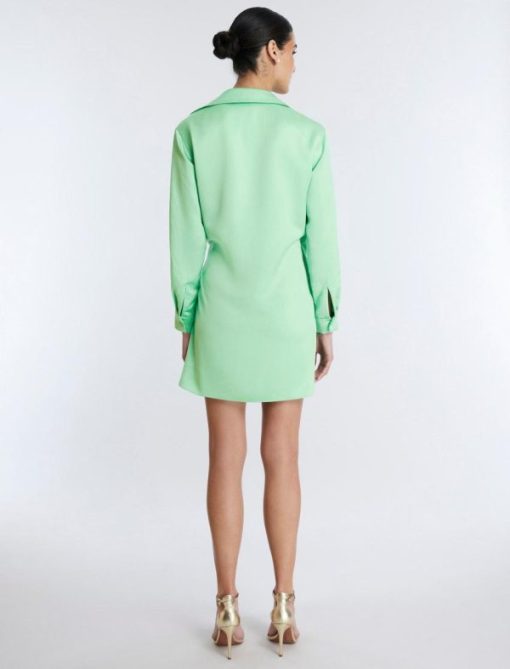 Kinandthread.shop1897ab3983 4