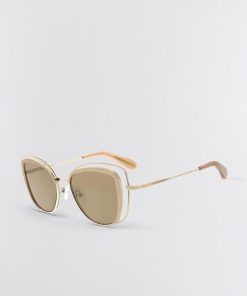 Kinandthread.shop193160b401 1
