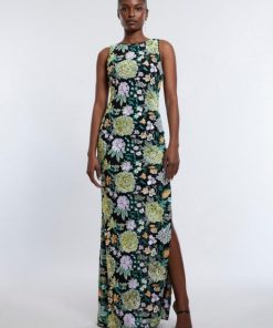 Kinandthread.shop19720cf37a 2