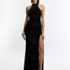 Kinandthread.shop1c230169a9 1