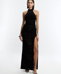 Kinandthread.shop1c230169a9 1