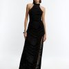 Kinandthread.shop1c230169a9 2