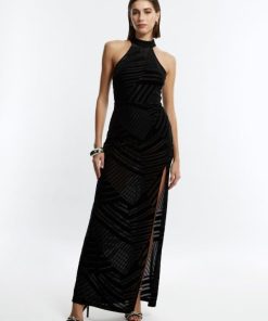 Kinandthread.shop1c230169a9 2