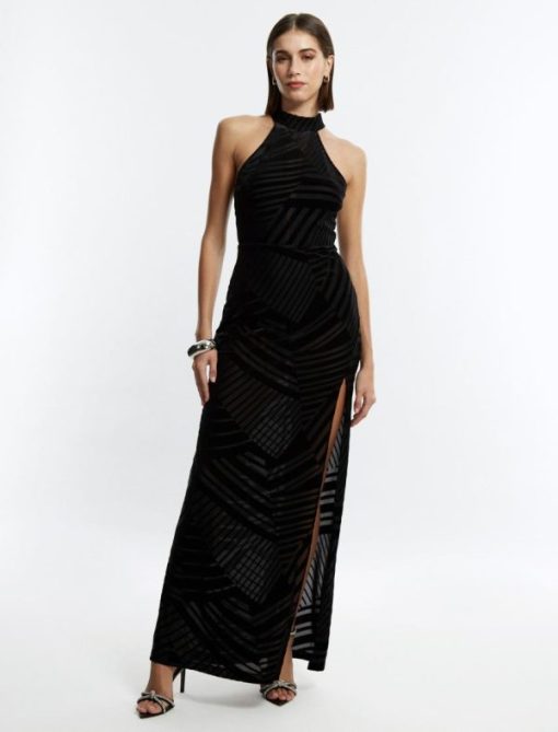 Kinandthread.shop1c230169a9 2