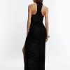 Kinandthread.shop1c230169a9 4
