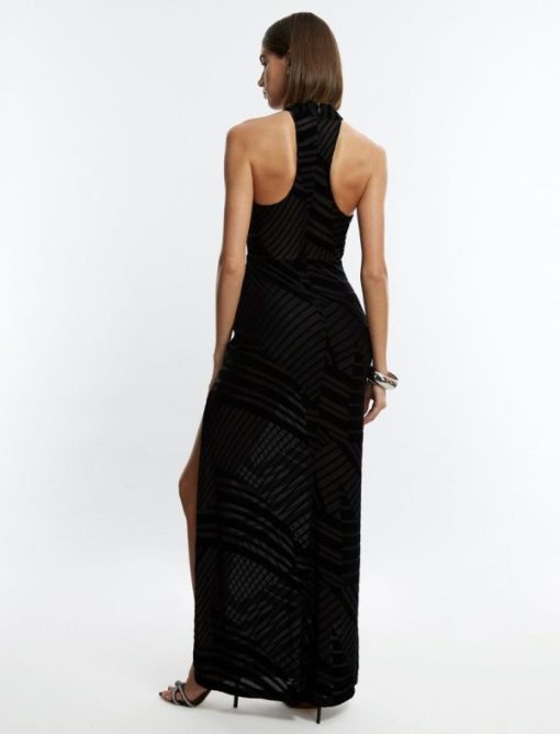 Kinandthread.shop1c230169a9 4