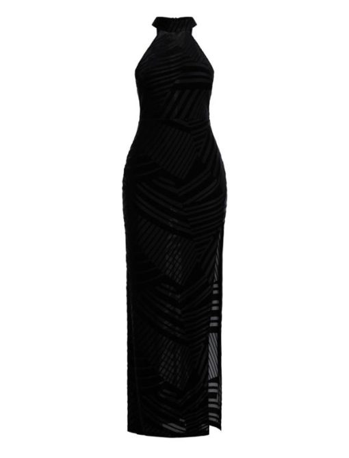 Kinandthread.shop1c230169a9 8
