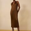 Kinandthread.shop1cbfdbce96 1