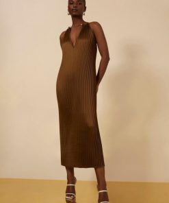 Kinandthread.shop1cbfdbce96 1