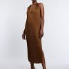 Kinandthread.shop1cbfdbce96 2