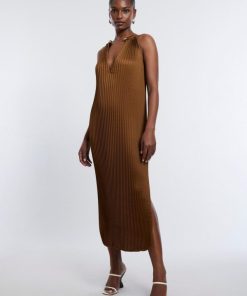Kinandthread.shop1cbfdbce96 2