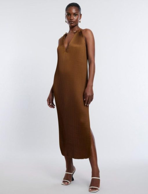 Kinandthread.shop1cbfdbce96 2