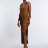 Kinandthread.shop1cbfdbce96 3