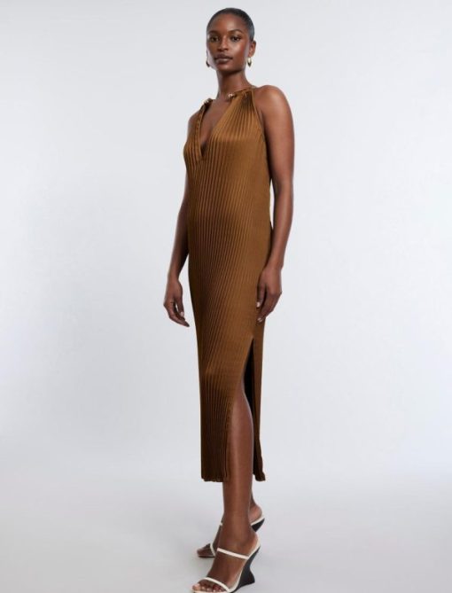 Kinandthread.shop1cbfdbce96 3