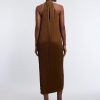 Kinandthread.shop1cbfdbce96 4