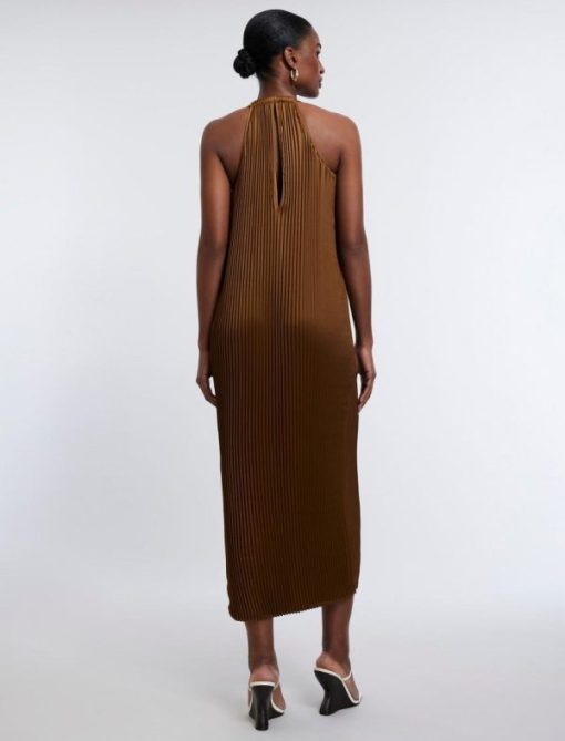 Kinandthread.shop1cbfdbce96 4