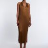 Kinandthread.shop1cbfdbce96 5