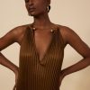 Kinandthread.shop1cbfdbce96 6