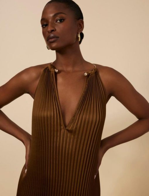 Kinandthread.shop1cbfdbce96 6