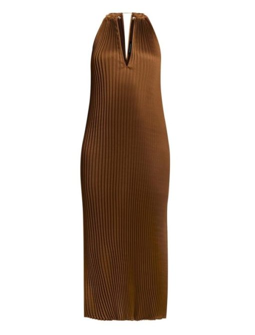 Kinandthread.shop1cbfdbce96 7