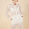 Kinandthread.shop1cc8932398 1