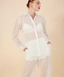 Kinandthread.shop1cc8932398 1