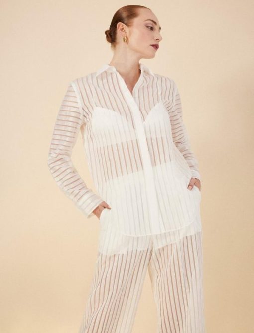 Kinandthread.shop1cc8932398 1
