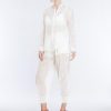 Kinandthread.shop1cc8932398 2
