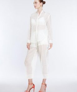 Kinandthread.shop1cc8932398 2